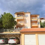 App With Terrace With Sea View,639