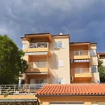App With Terrace With Sea View,639