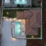 Casa Muso Luxury Villa