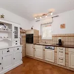 Villa Serena