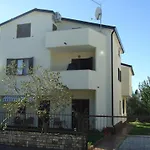 Erika Ap 4 Nr2