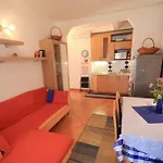 Ferienwohnung Fuer 4 Personen Ca 55 M In Novigrad, Adriakueste Kroatien Westkueste Von Istrien