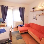 Ferienwohnung Fuer 4 Personen Ca 55 M In Novigrad, Adriakueste Kroatien Westkueste Von Istrien