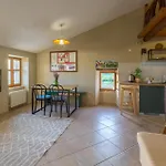 3 Bedroom Stunning Home In Gora Glusic