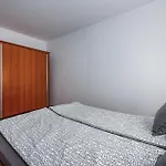 Gorgeous Home In Rovinj With Wifi