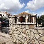 Stunning Home In Pula With Outdoor Swimming Pool