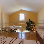 3 Bedroom Amazing Home In Pula