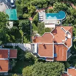 Stunning Apartment In Pula With House Sea View