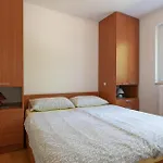 Amazing Home In Vinez With House A Panoramic View
