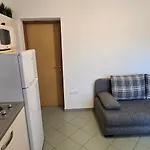 Apartments Carmen