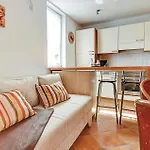 Stunning Home In Betiga With Kitchen