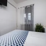2 Bedroom Gorgeous Apartment In Nedescina