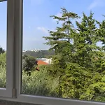 Apartments Erla
