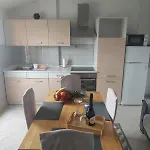 Apartman Andela