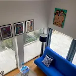Stefs Place