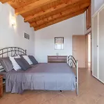 Amazing Home In Nedescina With Kitchen
