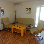 Apartments In Rovinj/Istrien 34016