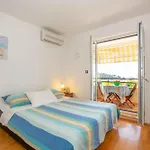 Studio In Pula/Istrien 36014