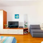 Studio In Pula/Istrien 36014