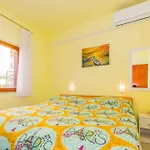 Apartment In Medulin/Istrien 9138