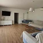 Casa Pepe
