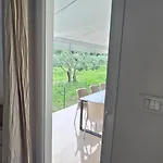 Casa Pepe