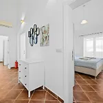 Paradis Villa Ana