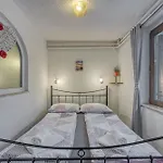 Apartment Complex Villa Dolce Maro Porec