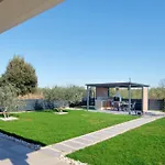 Villa Tea By Rent Istria