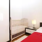 Art House Ana