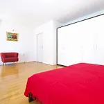 Art House Ana