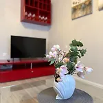 Apartment Balot