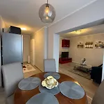 Apartment Balot