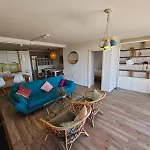 Apartman Marlera S Privatnim Bazenom