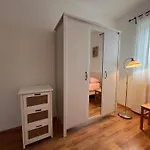 Danica & Mario Residence