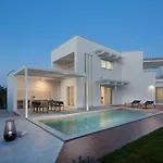 Villa Georgiana