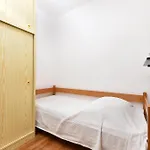 Apartments Presika 2372