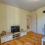 Apartment Rosa