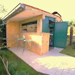 Adriatic Vacation House