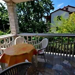 Ferienwohnung Fuer 5 Personen Ca 50 M In Novigrad, Adriakueste Kroatien Westkueste Von Istrien