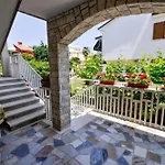 Ferienwohnung Fuer 5 Personen Ca 50 M In Novigrad, Adriakueste Kroatien Westkueste Von Istrien