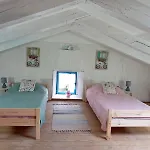 Holiday House Franko