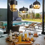 Nice Home In Pula With Kitchen