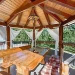 Pool House Klarina - Happy Rentals