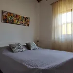 Mandulera