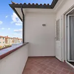 Villa Beauty Premantura