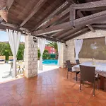 Villa Beauty Premantura