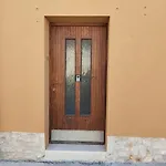 Casa Lauro