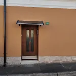 Casa Lauro