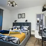 Villa Silentio